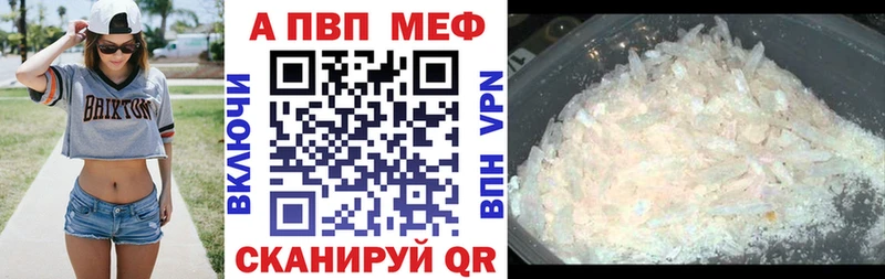 A-PVP СК  Саранск 