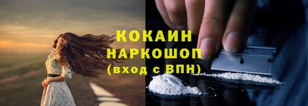 мет Вяземский